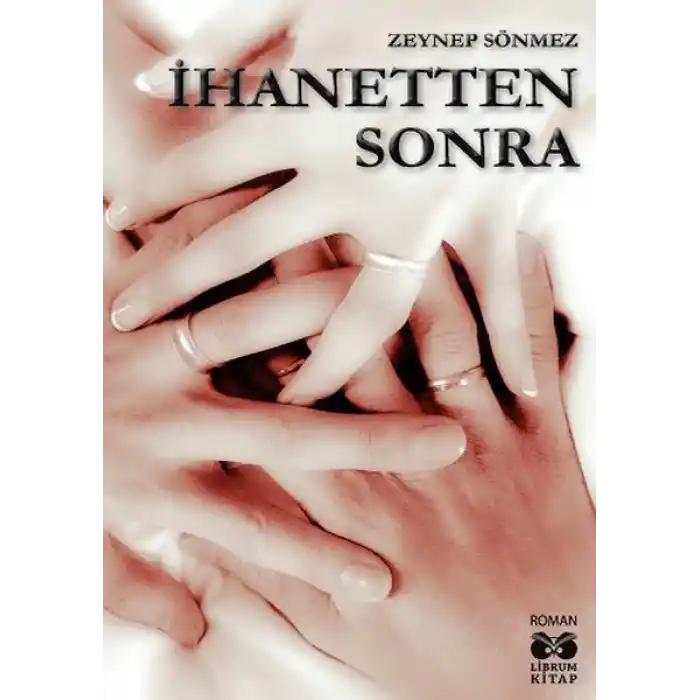 İhanetten Sonra