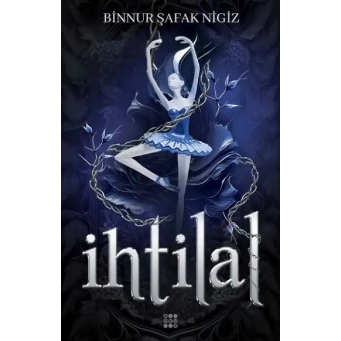 İhtilal 1 - Zelzele