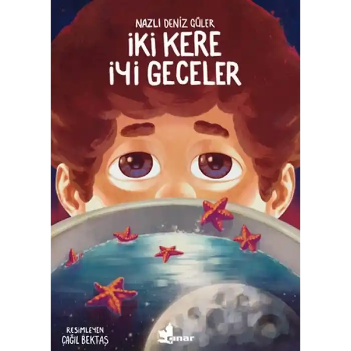 İki Kere İyi Geceler