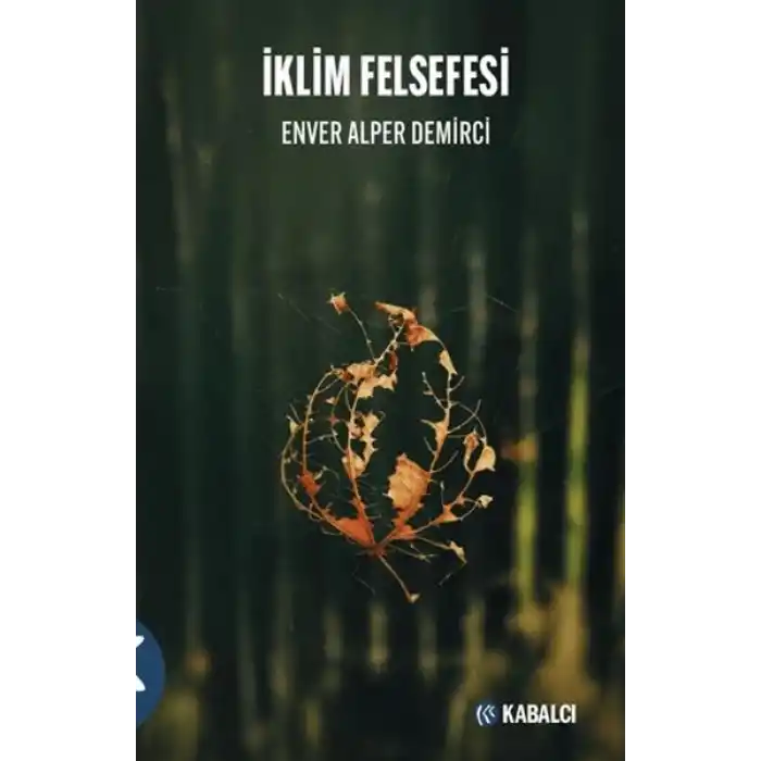 İklim Felsefesi