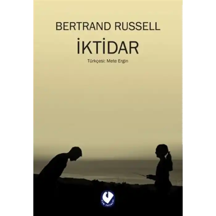 İktidar
