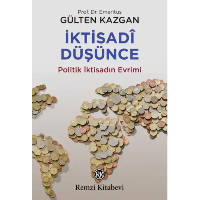 İktisadi Düşünce