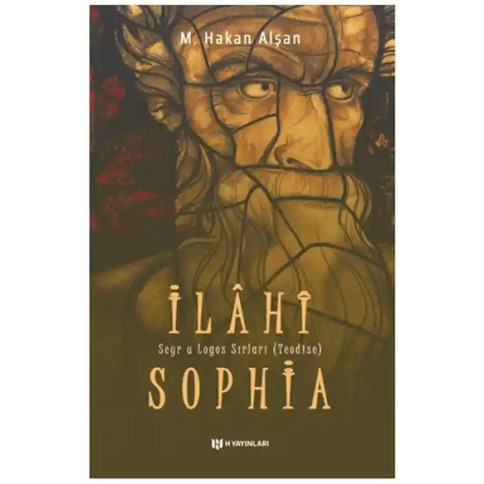 İlahi Sophia