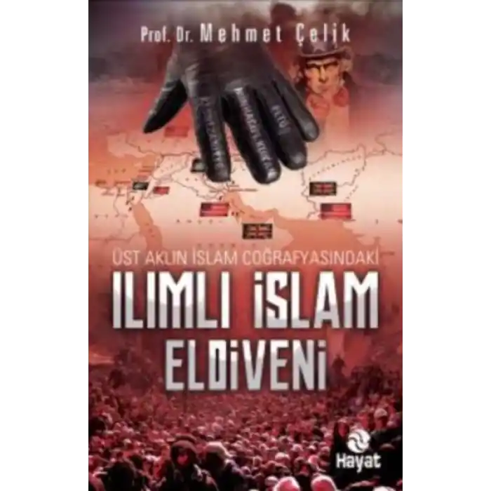 Ilımlı İslam Eldiveni