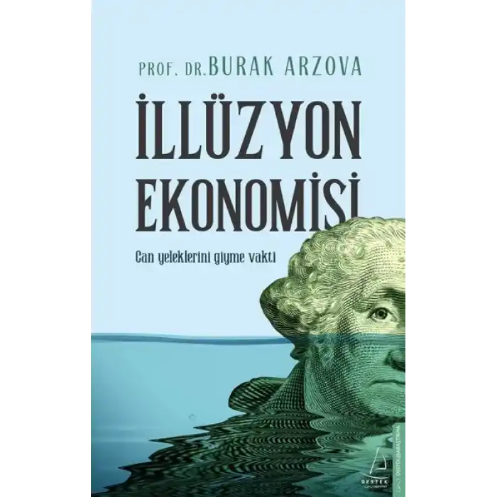 İllüzyon Ekonomisi