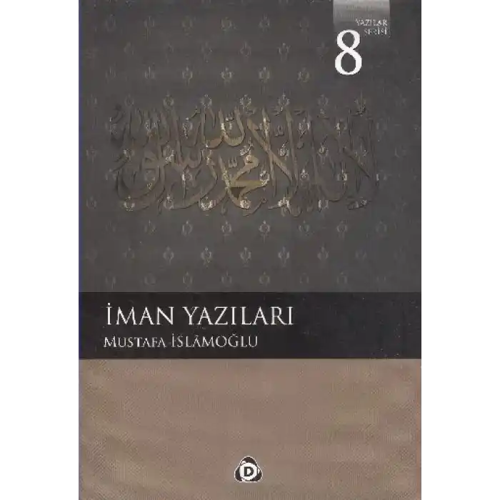 İman Yazıları