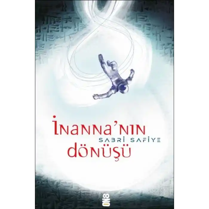 İnanna’nın Dönüşü