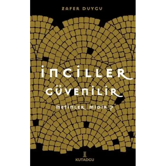 İnciller Güvenilir Metinler midir ?