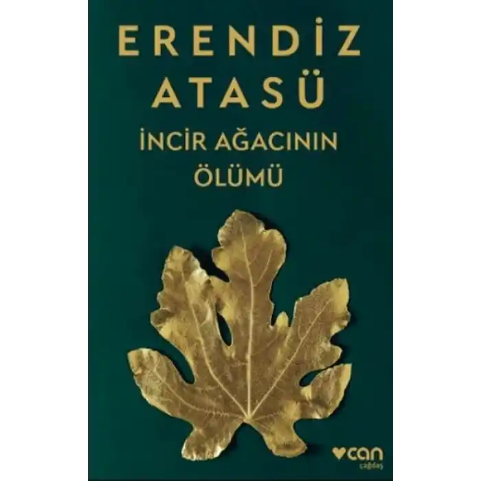 İncir Ağacının Ölümü