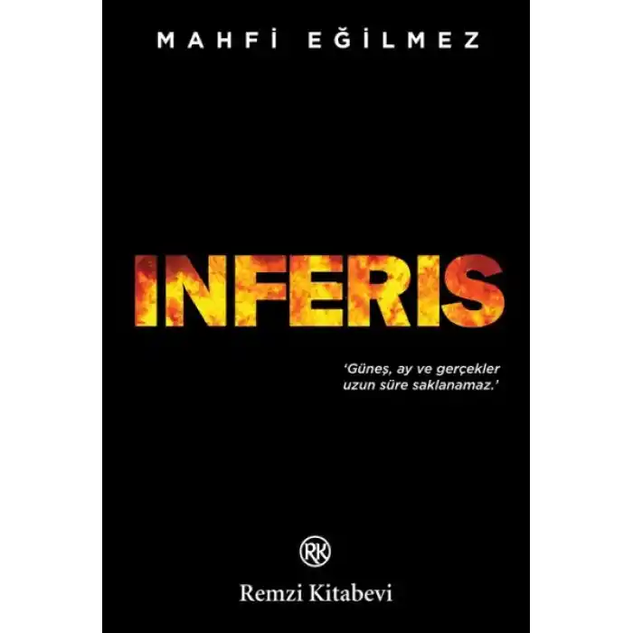 Inferis