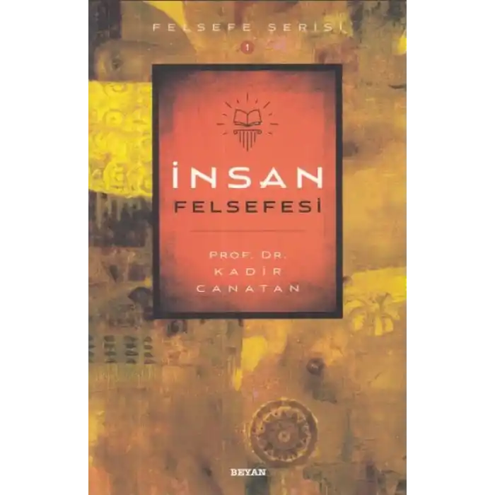 İnsan Felsefesi