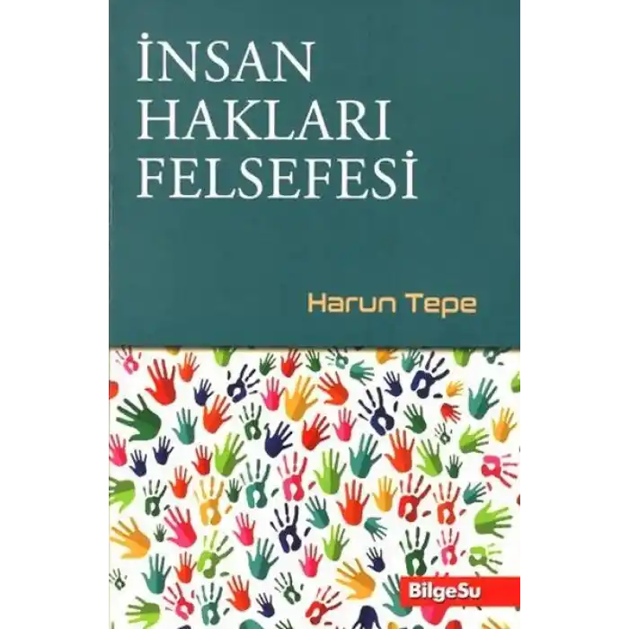 İnsan Hakları Felsefesi