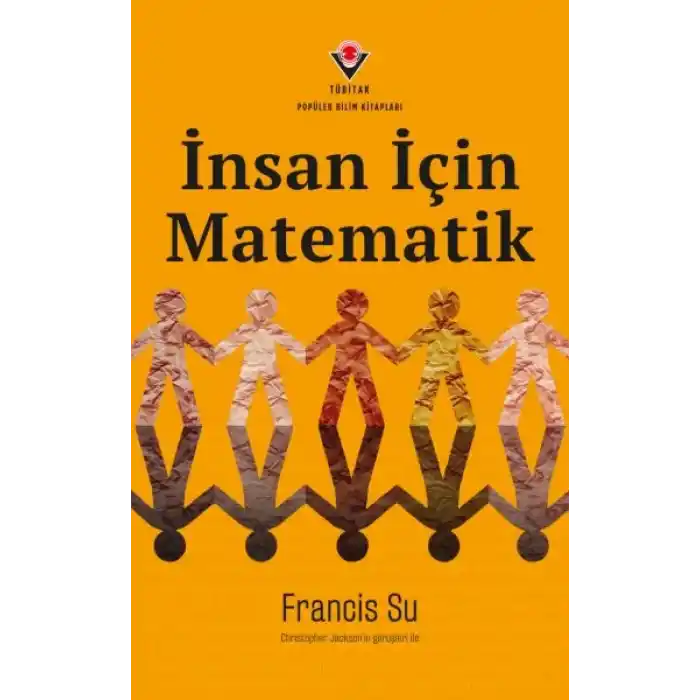 İnsan İçin Matematik