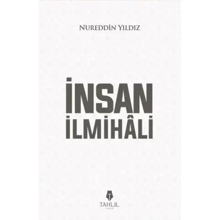 İnsan İlmihali