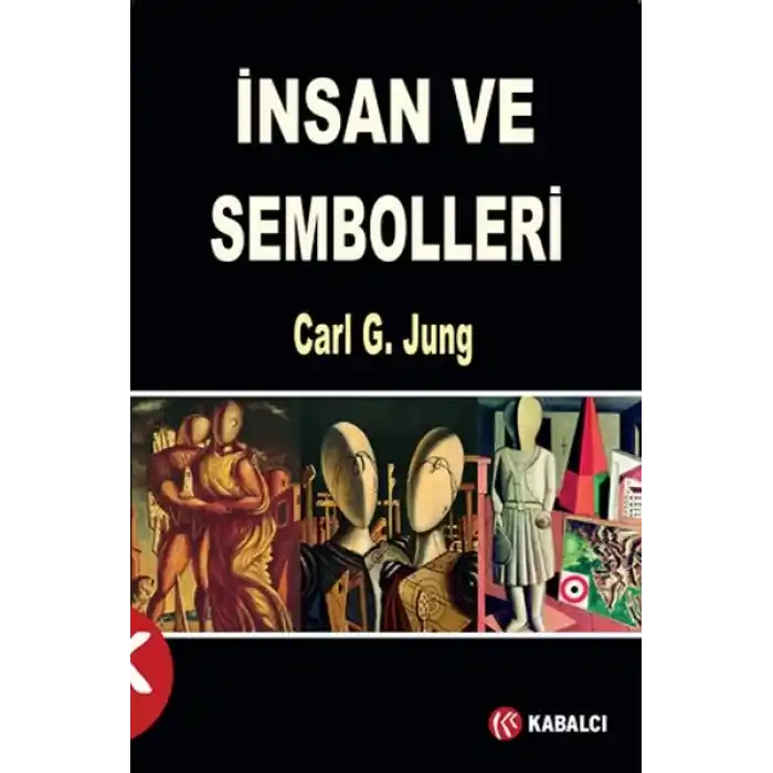 İnsan ve Sembolleri