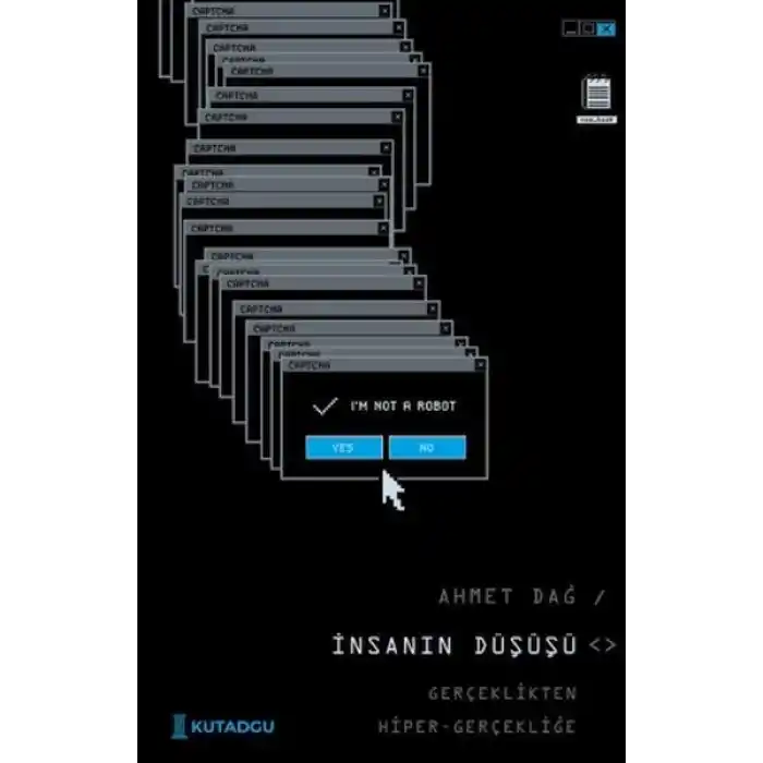 İnsanın Düşüşü