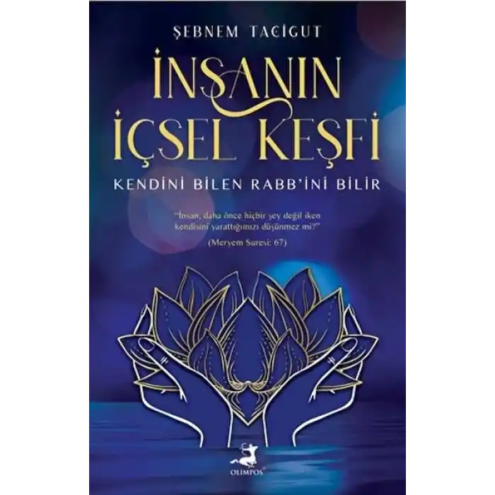 İnsanın İçsel Keşfi