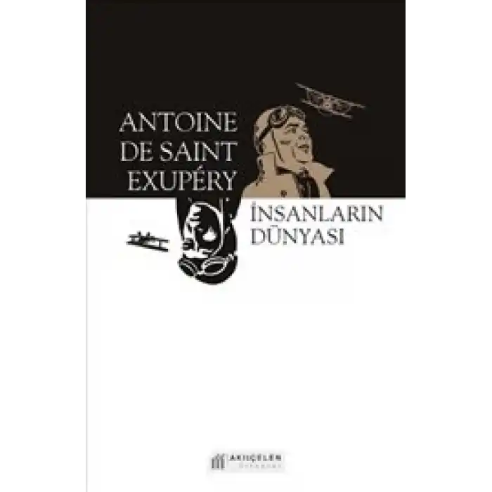 İnsanların Dünyası