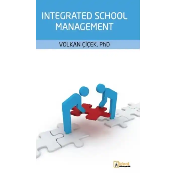 Integrated School Management