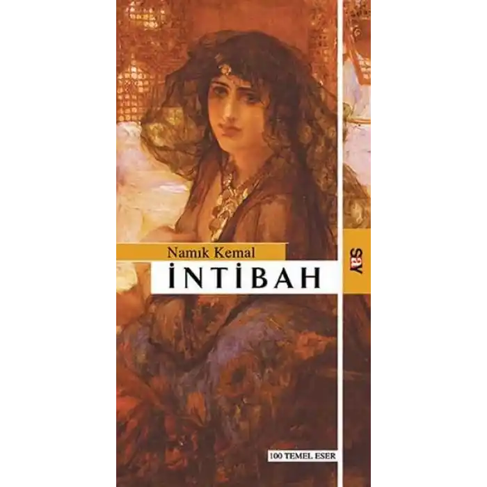 İntibah
