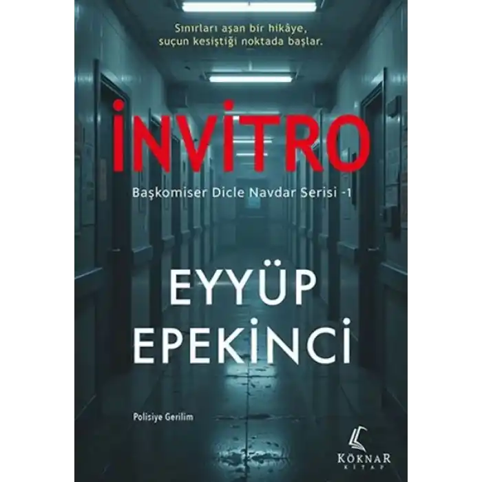 İnvitro