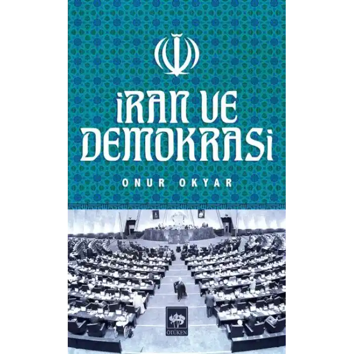 İran ve Demokrasi