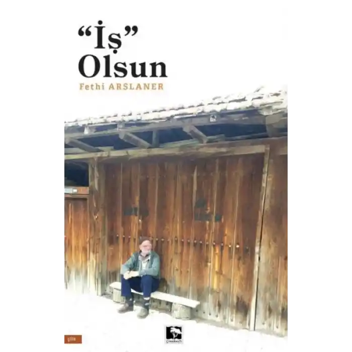 İş Olsun