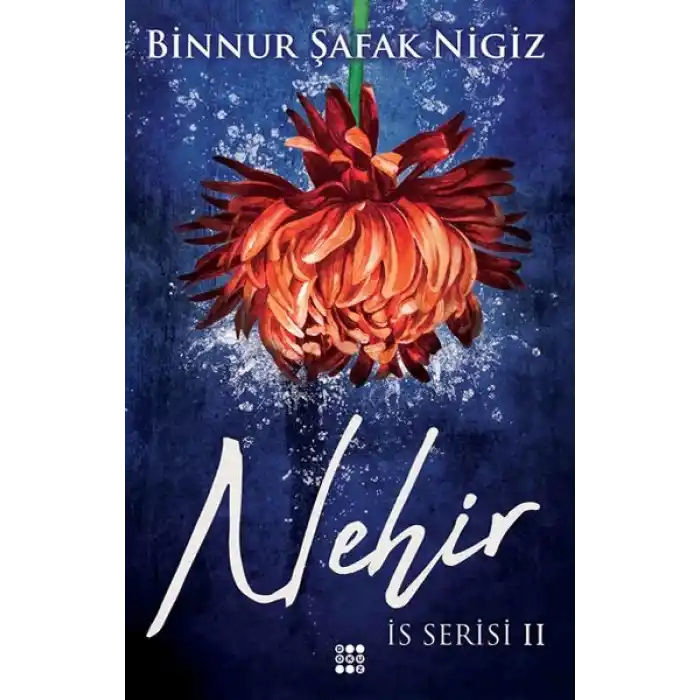 İs Serisi 2 - Nehir