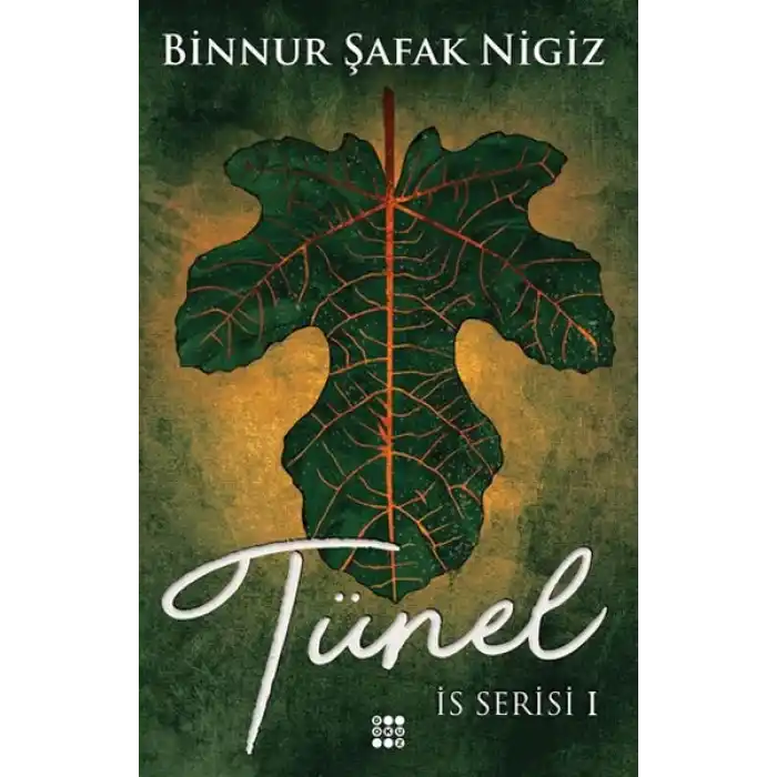İs Serisi I - Tünel