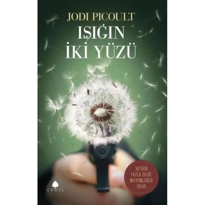 Işığın İki Yüzü