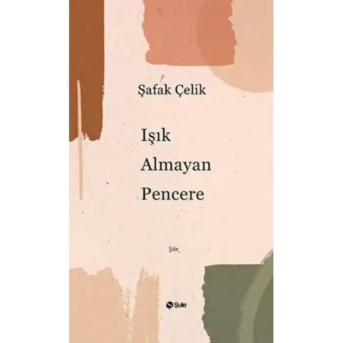 Işık Almayan Pencere