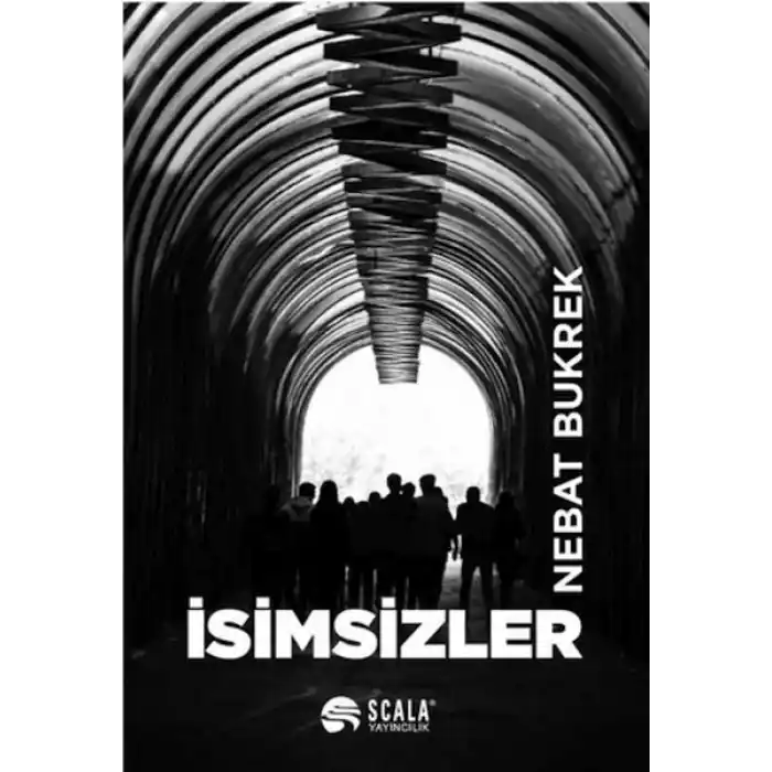 İsimsizler