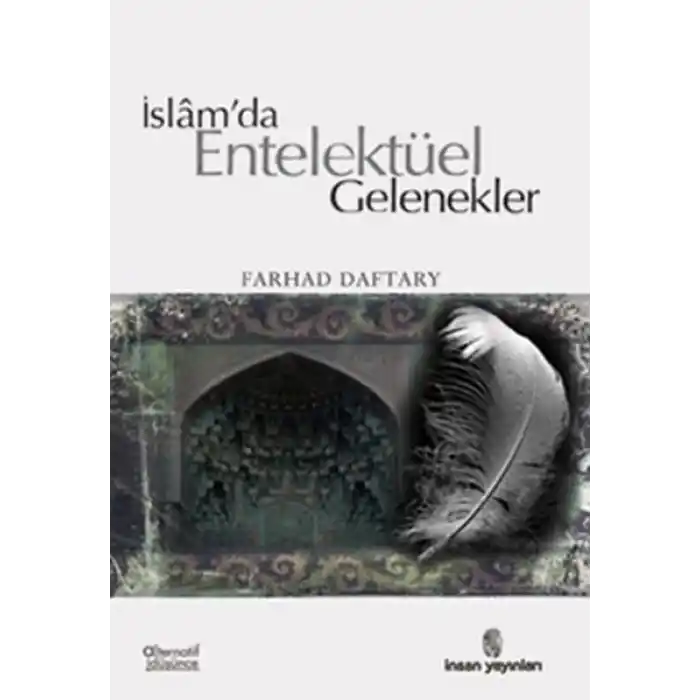 İslamda Entelektüel Gelenekler