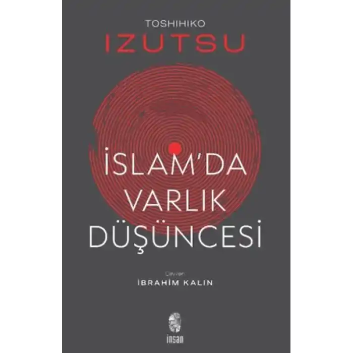 İslamda Varlık Düşüncesi