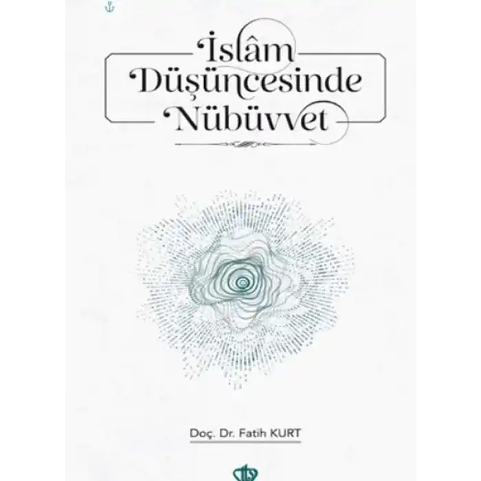 İslam Düşüncesinde Nübüvvet