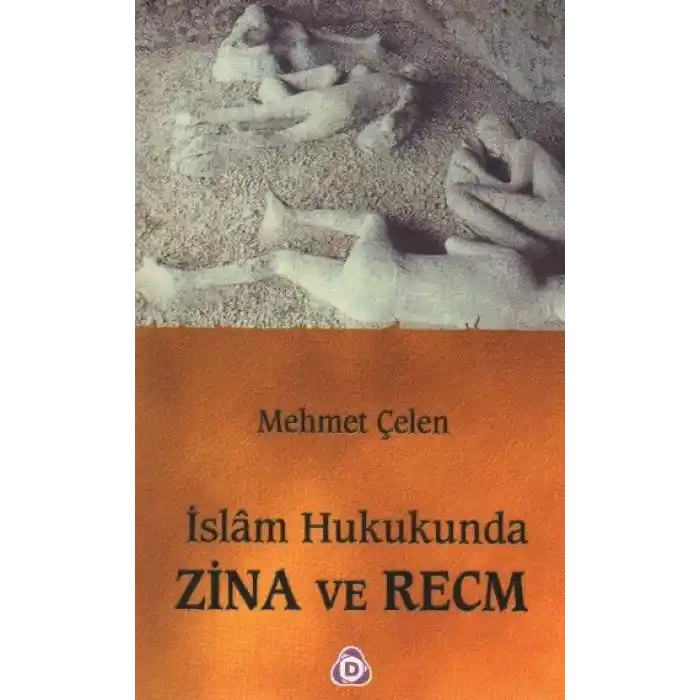 İslam Hukukunda Zina ve Recm