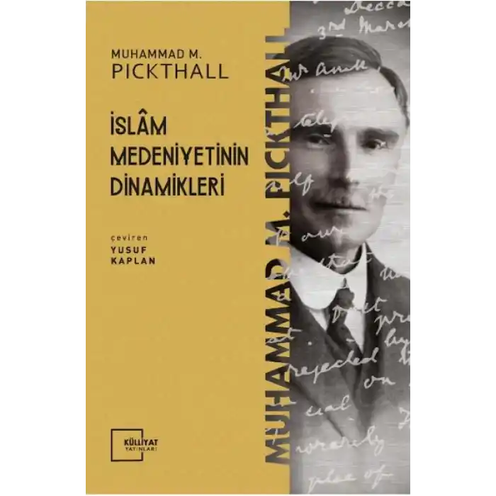 İslam Medeniyetinin Dinamikleri