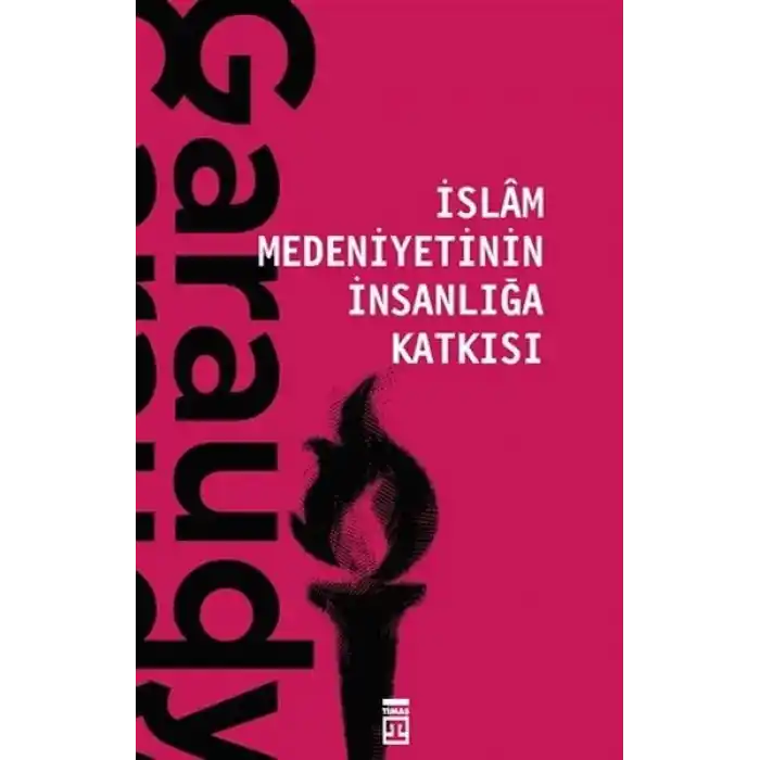 İslam Medeniyetinin İnsanlığa Katkısı