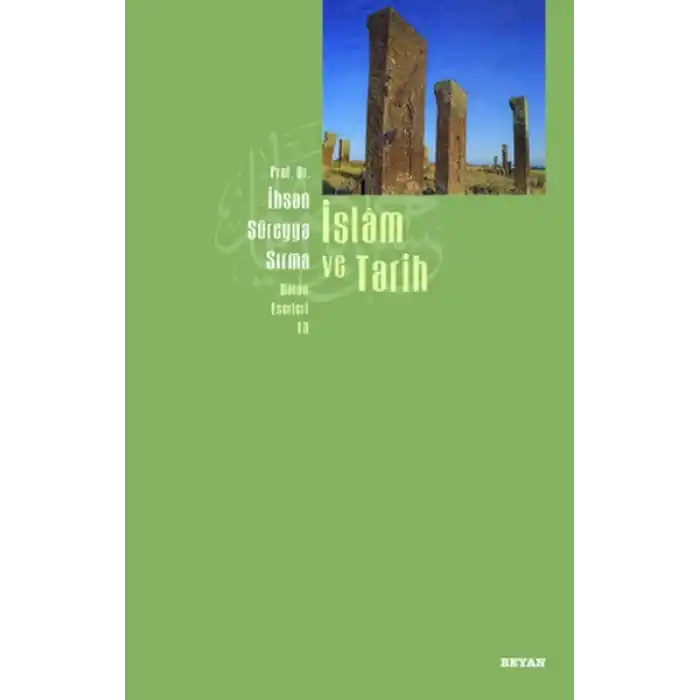 İslam ve Tarih