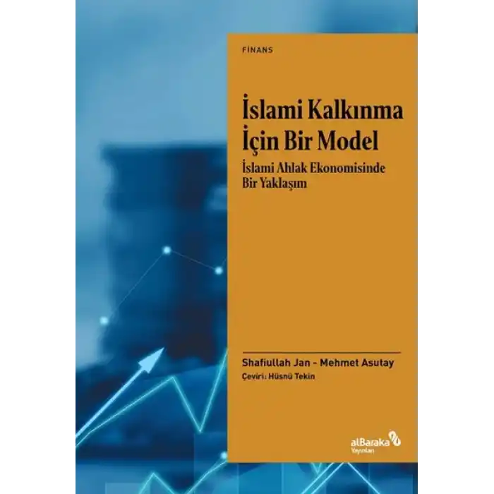İslami Kalkınma İçin Bir Model