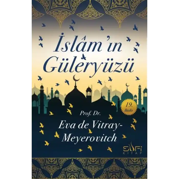 İslamın Güleryüzü