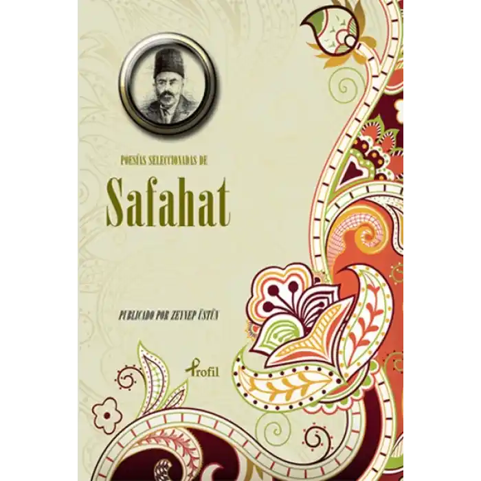 İspanyolca Seçme Hikayeler Safahat