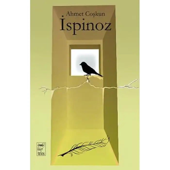 İspinoz