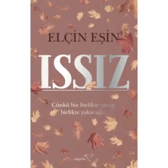 Issız
