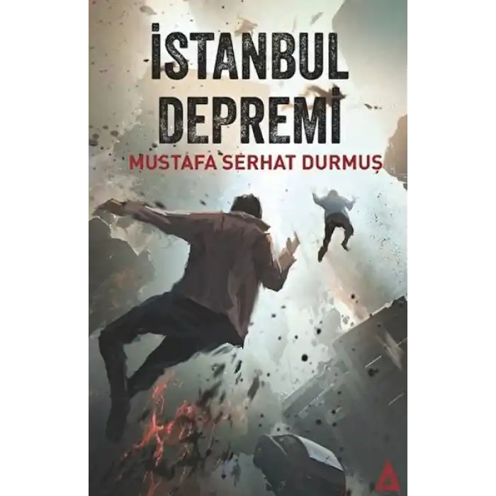 İstanbul Depremi