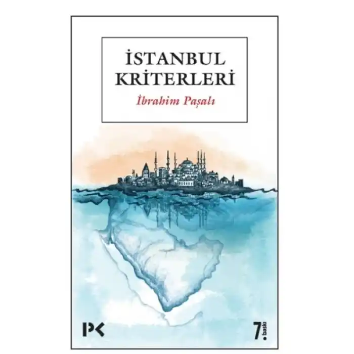 İstanbul Kriterleri