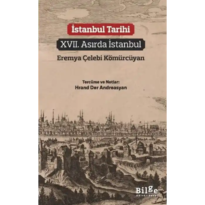 İstanbul Tarihi