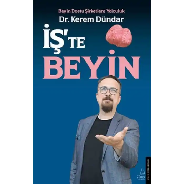 İş’te Beyin