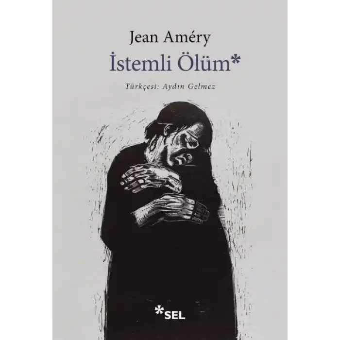 İstemli Ölüm