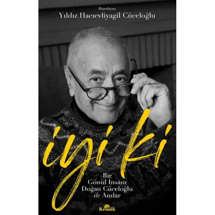 İyi Ki